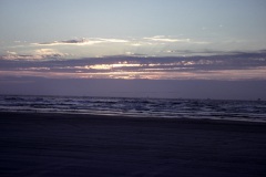 beach-sunrise-2