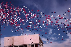 Balloon-Release-2